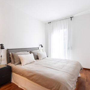 Enjoy Apartments Calle Paris Super Stylish